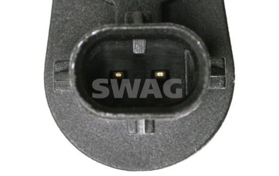 ABS sensor, bild 2