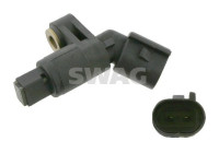 ABS sensor