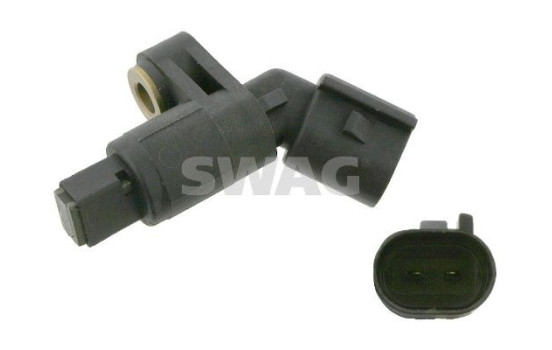 ABS sensor
