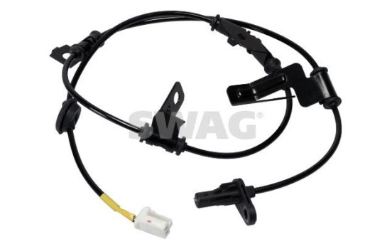 ABS sensor