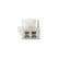 ABS sensor, miniatyr 2