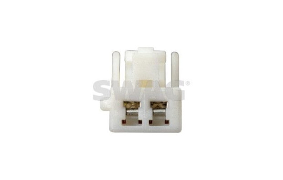 ABS sensor, bild 2