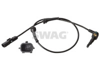 ABS sensor