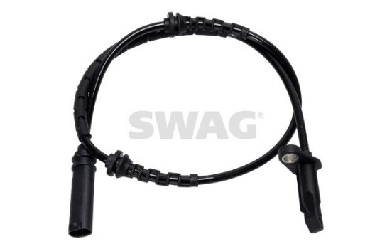 ABS sensor