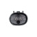 ABS sensor, miniatyr 2