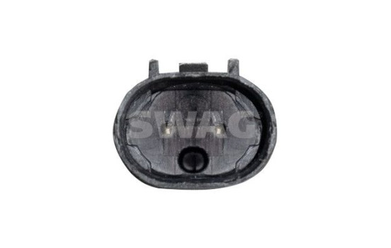 ABS sensor, bild 2