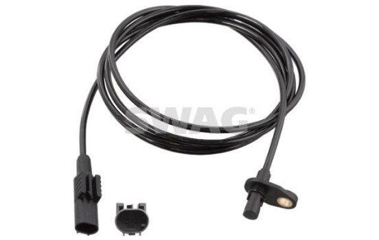 ABS sensor