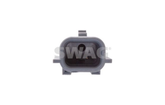 ABS sensor, bild 2