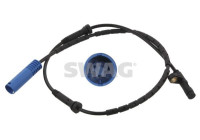 ABS sensor