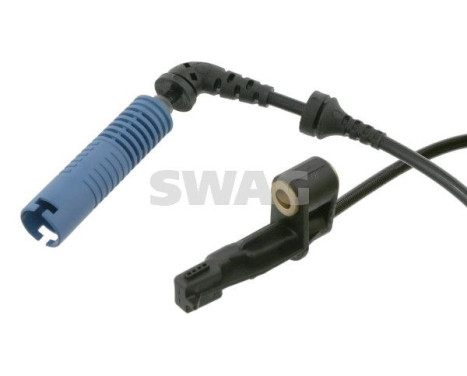 ABS sensor