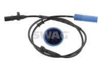 ABS sensor