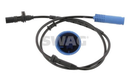 ABS sensor