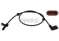 ABS sensor