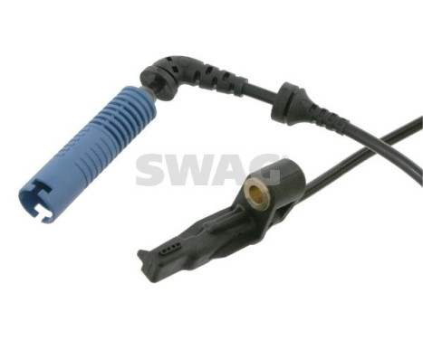 ABS sensor