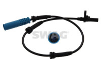 ABS sensor
