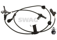 ABS sensor