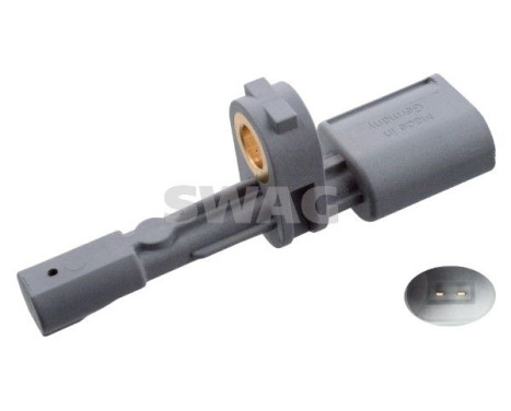 ABS sensor