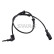 ABS sensor, miniatyr 2