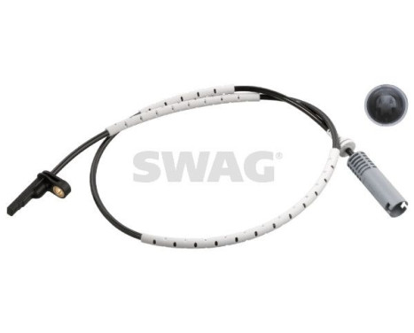 ABS sensor
