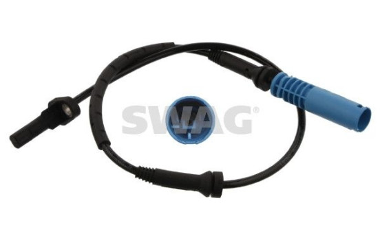 ABS sensor