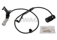 ABS sensor