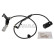 ABS sensor