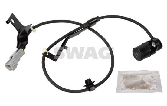ABS sensor