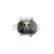 ABS sensor, miniatyr 2