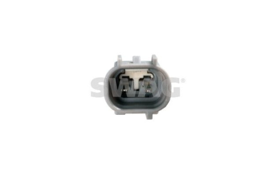 ABS sensor, bild 2