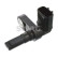 ABS sensor, miniatyr 2