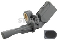 ABS sensor