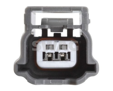 ABS sensor, bild 2