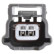 ABS sensor, miniatyr 2