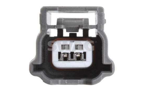 ABS sensor, bild 2