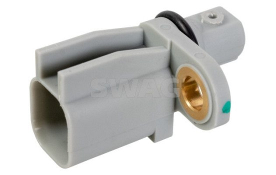 ABS sensor
