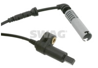 ABS sensor