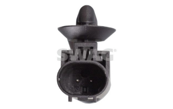 ABS sensor, bild 2