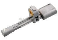 ABS sensor