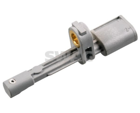 ABS sensor ABS sensor