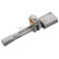 ABS sensor ABS sensor