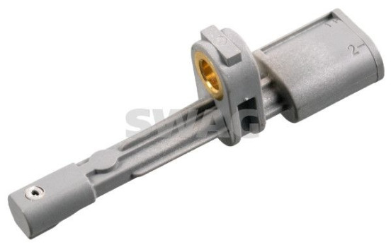 ABS sensor