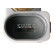 ABS sensor, miniatyr 2 ABS sensor, miniatyr 2