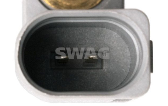 ABS sensor, bild 2