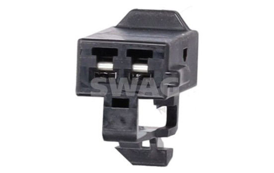 ABS sensor, bild 2