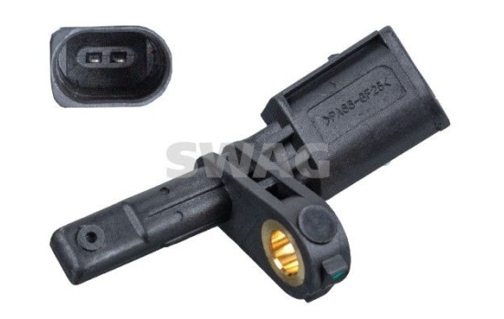 ABS sensor