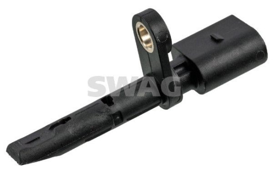 ABS sensor