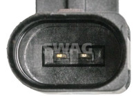ABS sensor