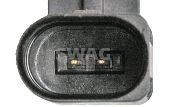ABS sensor