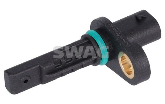 ABS sensor