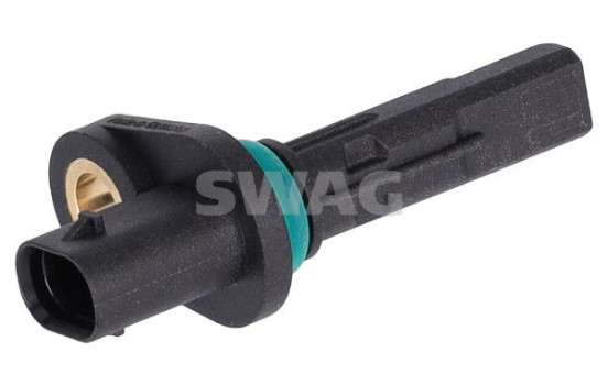 ABS sensor, bild 2